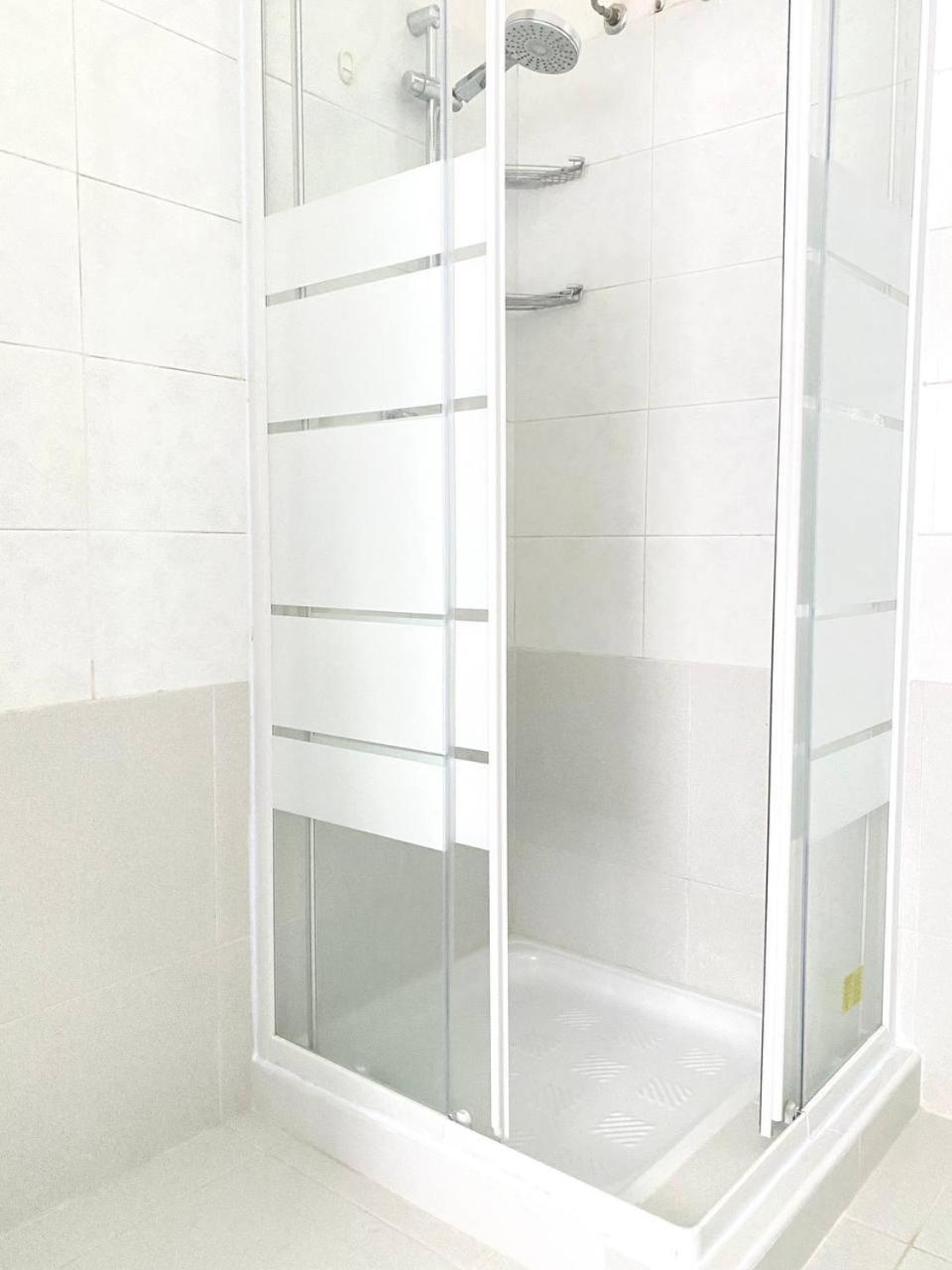 Quintino Sella Suites Барі Номер фото